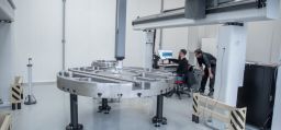 TDG crece en facturaci&oacute;n tras apostar por nuevas tecnolog&iacute;as y sistemas de planificaci&oacute;n y gesti&oacute;n