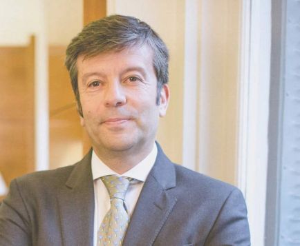 Welzia reorganiza su cartera de fondos de inversi&oacute;n tras absorber a la valenciana Egeria