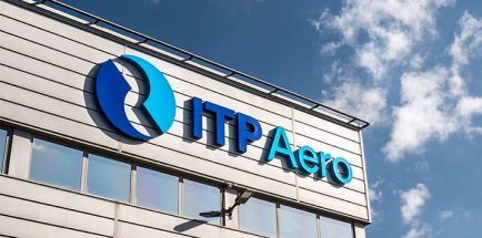Tdg firma un importante pedido para el sector aeron&aacute;utico