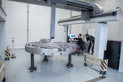 TDG crece en facturaci&oacute;n tras apostar por nuevas tecnolog&iacute;as y sistemas de planificaci&oacute;n y gesti&oacute;n